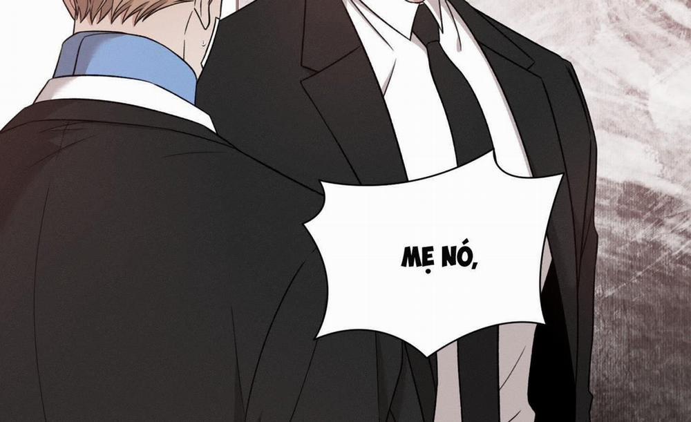 Hội Chứng Minmotion 57 trang 83