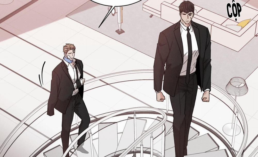 Hội Chứng Minmotion 57 trang 89