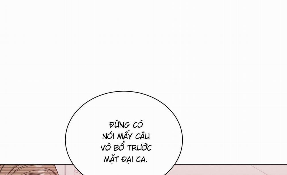 Hội Chứng Minmotion 57 trang 92