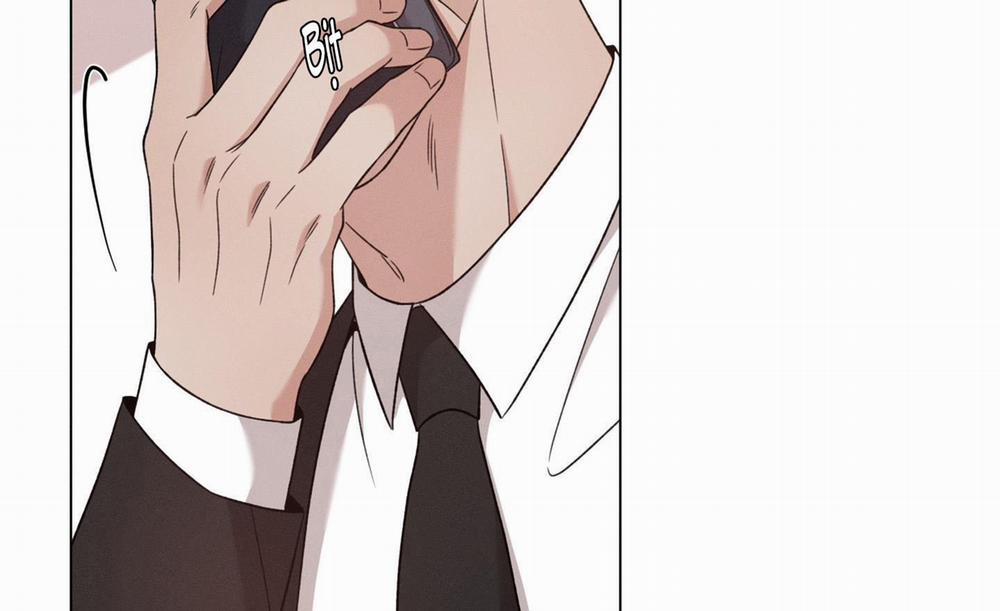 Hội Chứng Minmotion 57 trang 96