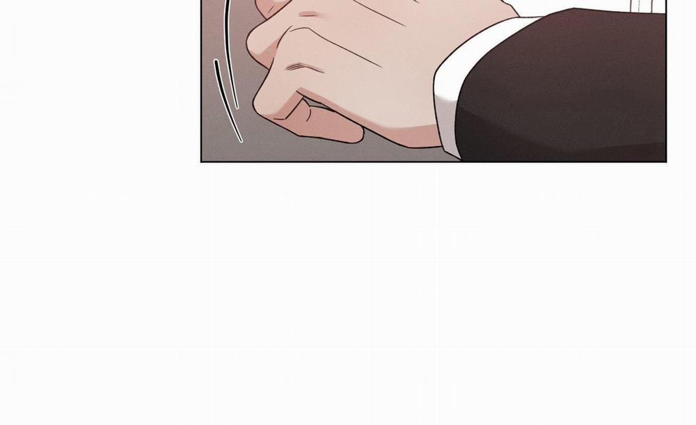 Hội Chứng Minmotion 57 trang 98