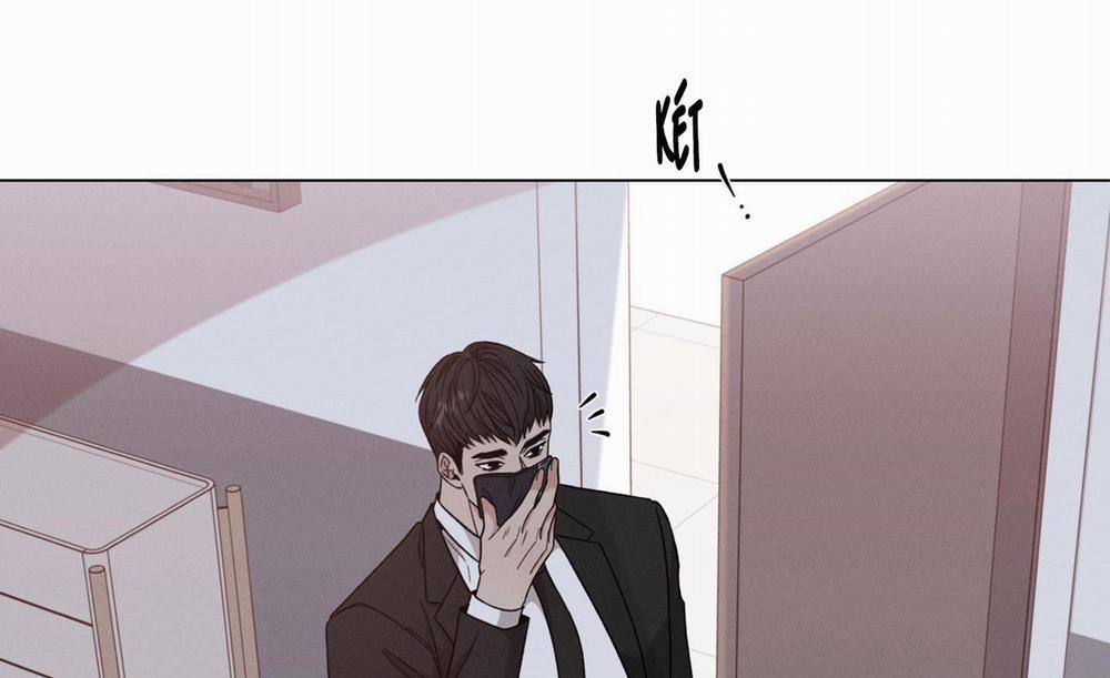 Hội Chứng Minmotion 57 trang 99