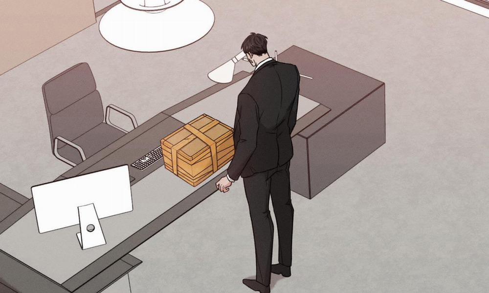 Hội Chứng Minmotion 59 trang 102