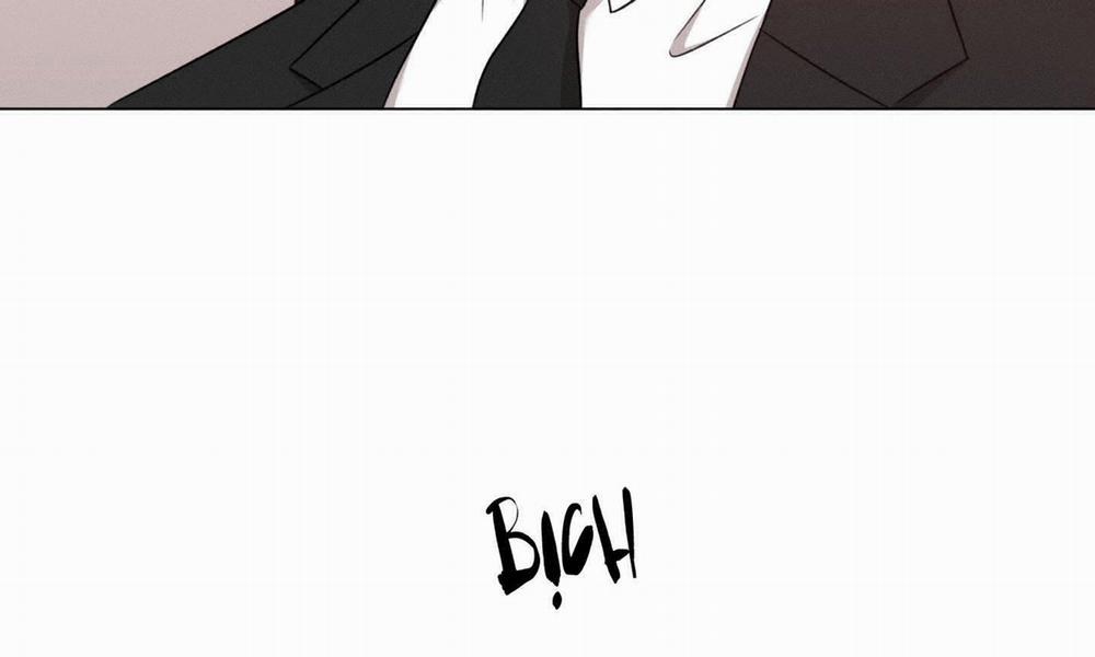 Hội Chứng Minmotion 59 trang 105