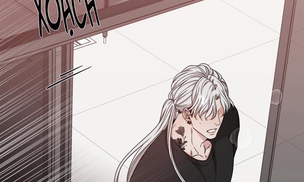 Hội Chứng Minmotion 59 trang 107