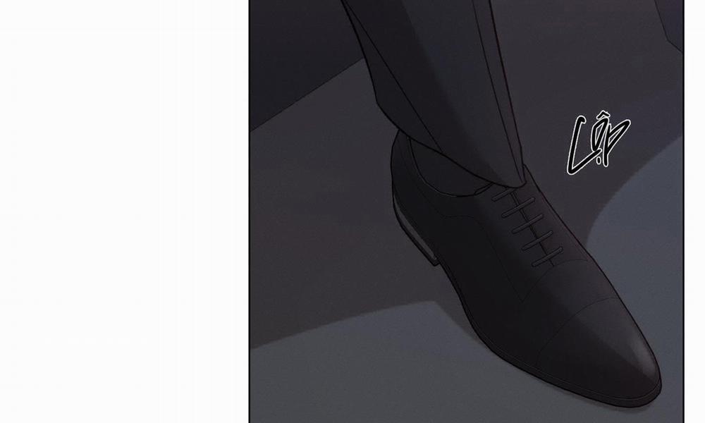 Hội Chứng Minmotion 59 trang 11