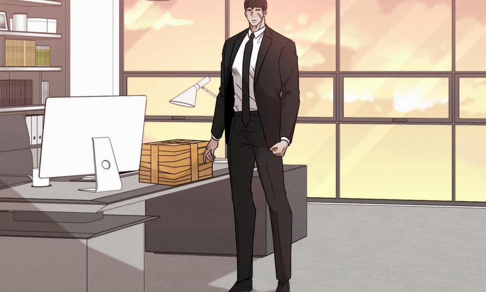 Hội Chứng Minmotion 59 trang 110