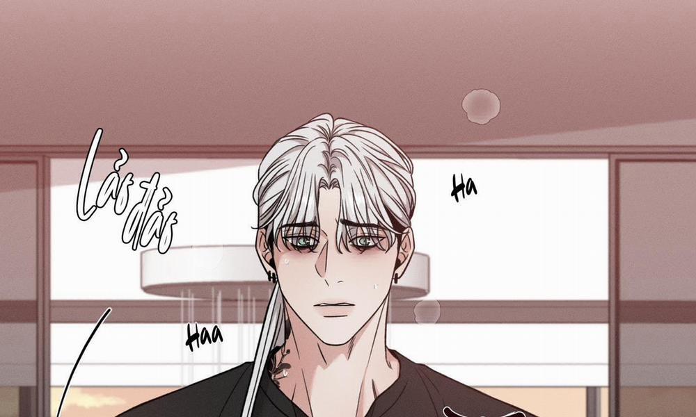 Hội Chứng Minmotion 59 trang 114