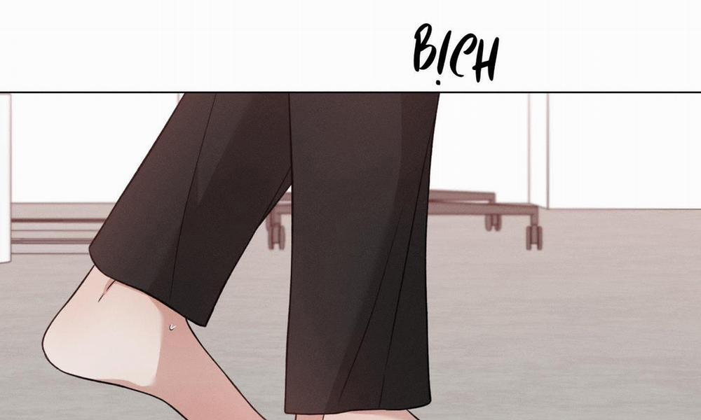 Hội Chứng Minmotion 59 trang 117