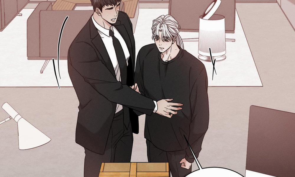 Hội Chứng Minmotion 59 trang 120