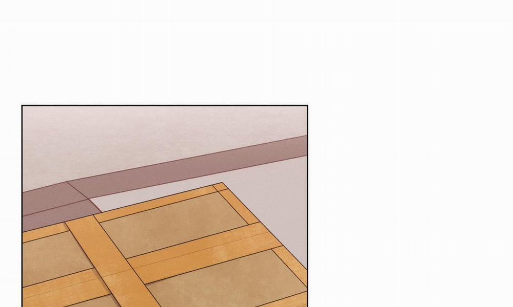 Hội Chứng Minmotion 59 trang 122