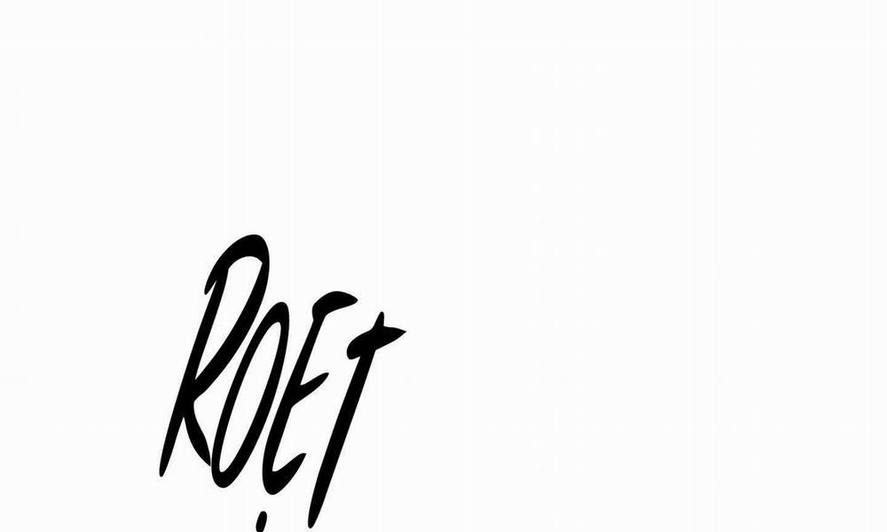 Hội Chứng Minmotion 59 trang 129