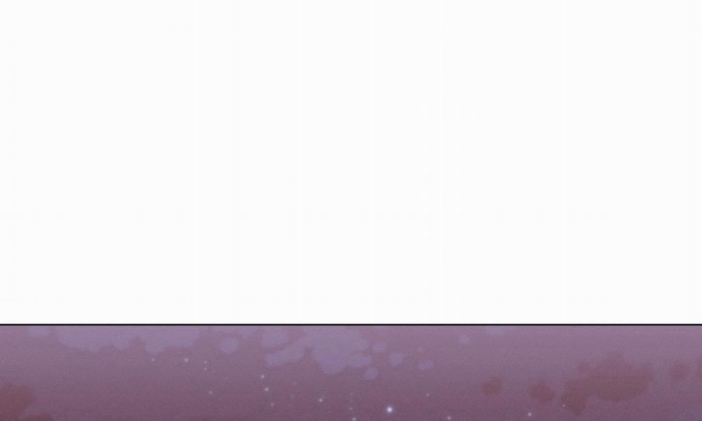 Hội Chứng Minmotion 59 trang 13