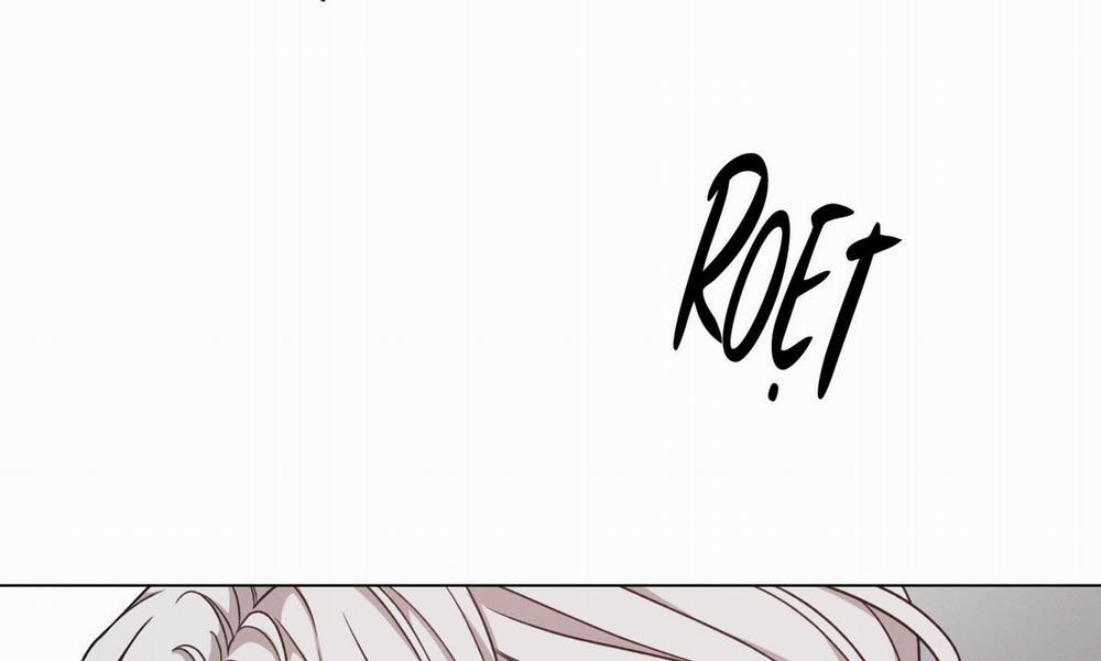 Hội Chứng Minmotion 59 trang 130