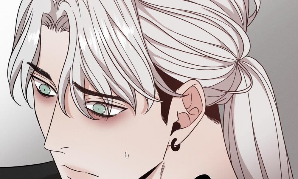 Hội Chứng Minmotion 59 trang 131