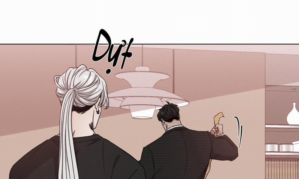 Hội Chứng Minmotion 59 trang 133