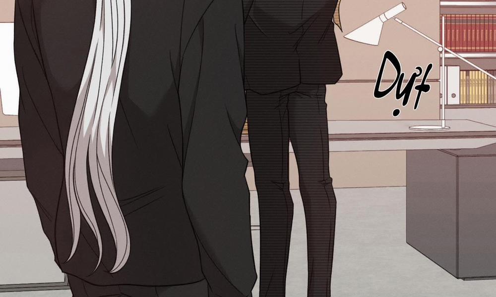 Hội Chứng Minmotion 59 trang 134