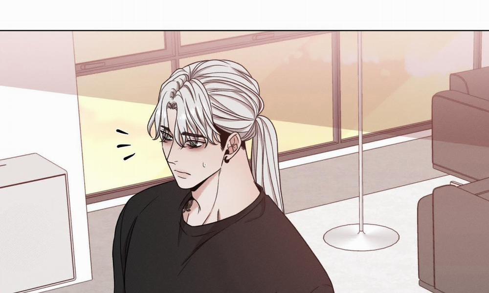 Hội Chứng Minmotion 59 trang 136