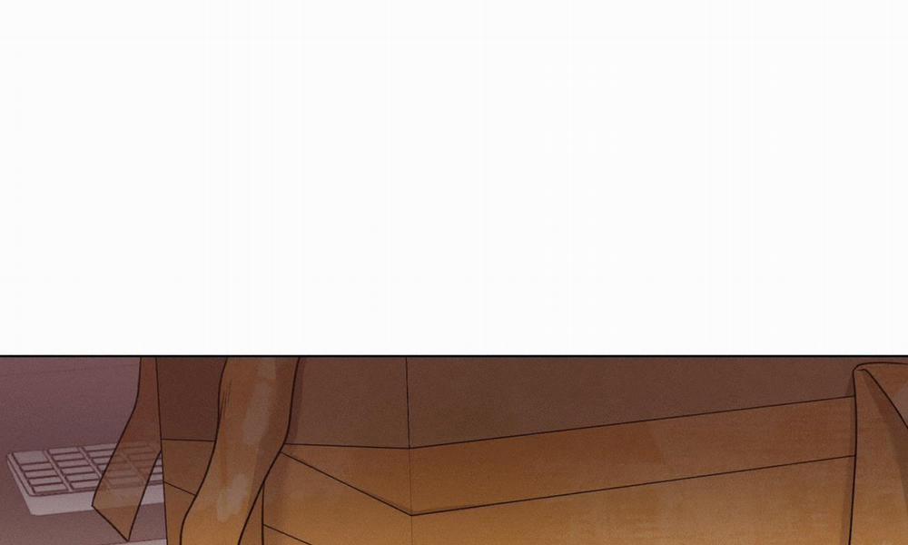 Hội Chứng Minmotion 59 trang 138