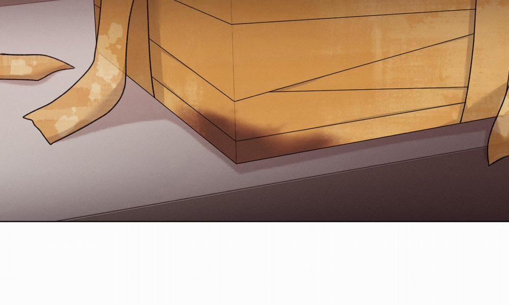 Hội Chứng Minmotion 59 trang 139