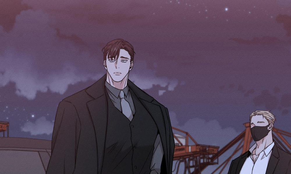 Hội Chứng Minmotion 59 trang 14