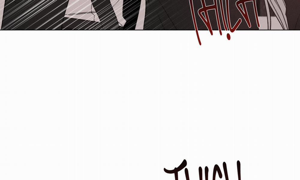 Hội Chứng Minmotion 59 trang 143