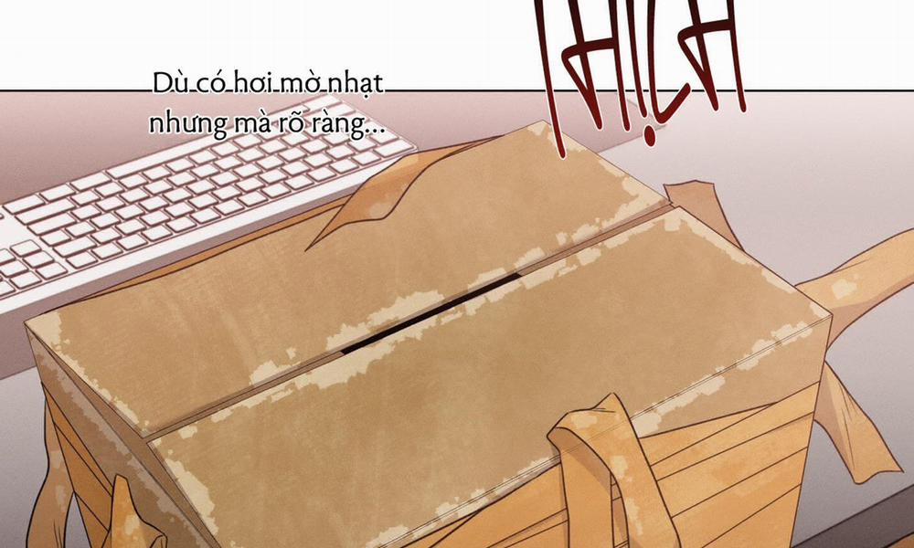 Hội Chứng Minmotion 59 trang 144