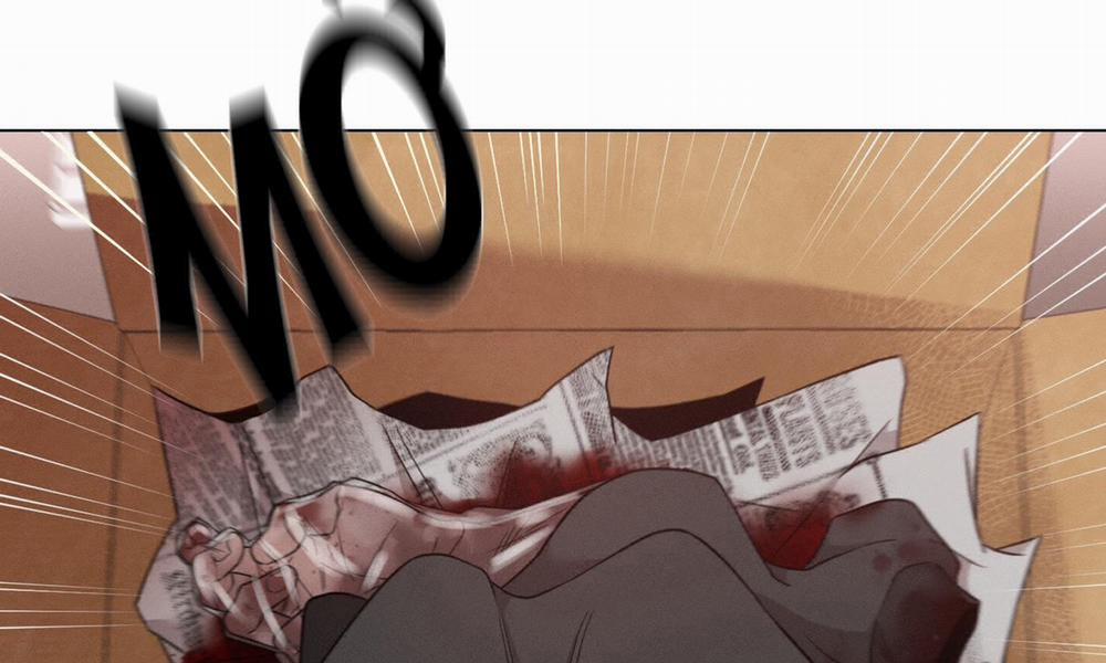 Hội Chứng Minmotion 59 trang 149