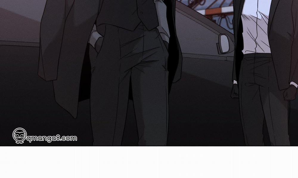 Hội Chứng Minmotion 59 trang 15