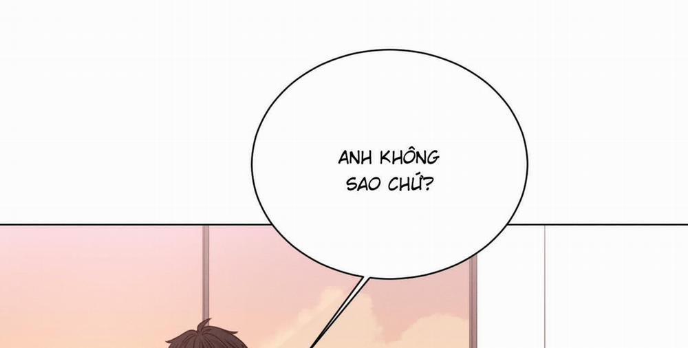 Hội Chứng Minmotion 59 trang 155