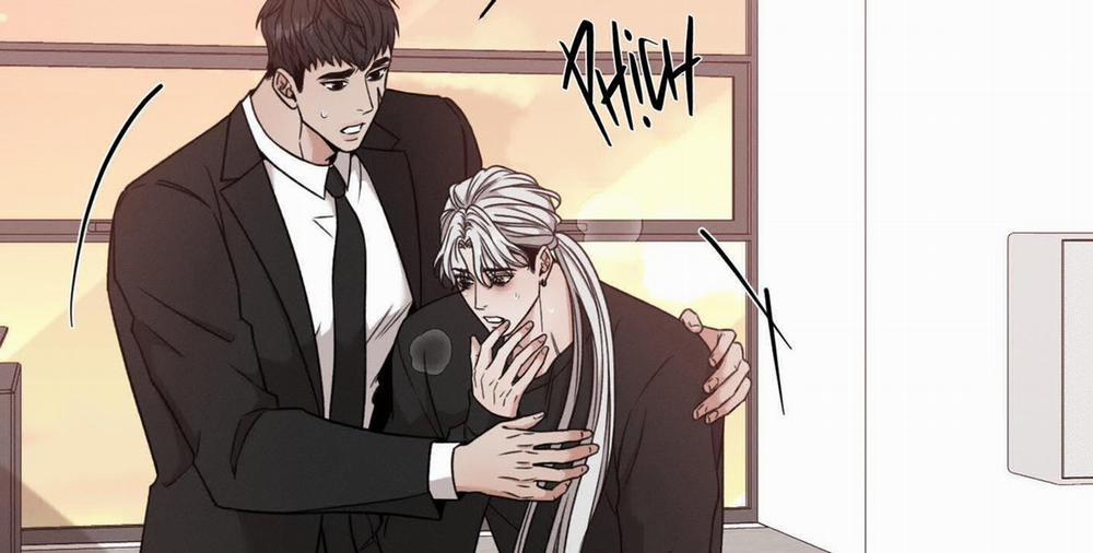 Hội Chứng Minmotion 59 trang 156