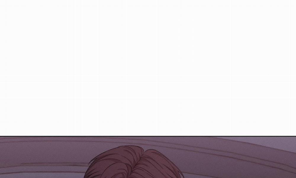 Hội Chứng Minmotion 59 trang 16