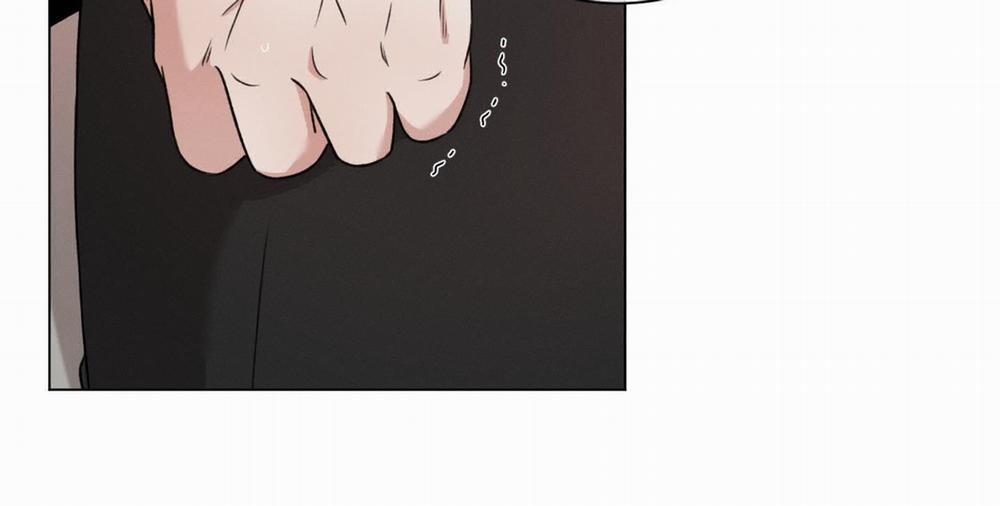 Hội Chứng Minmotion 59 trang 160