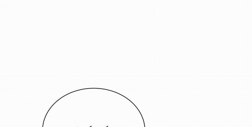 Hội Chứng Minmotion 59 trang 161