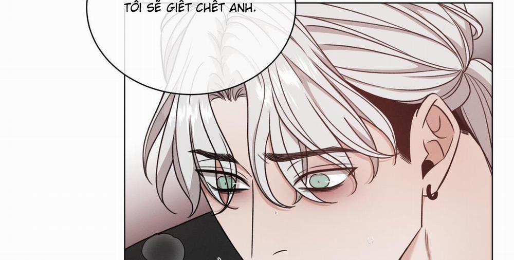 Hội Chứng Minmotion 59 trang 162