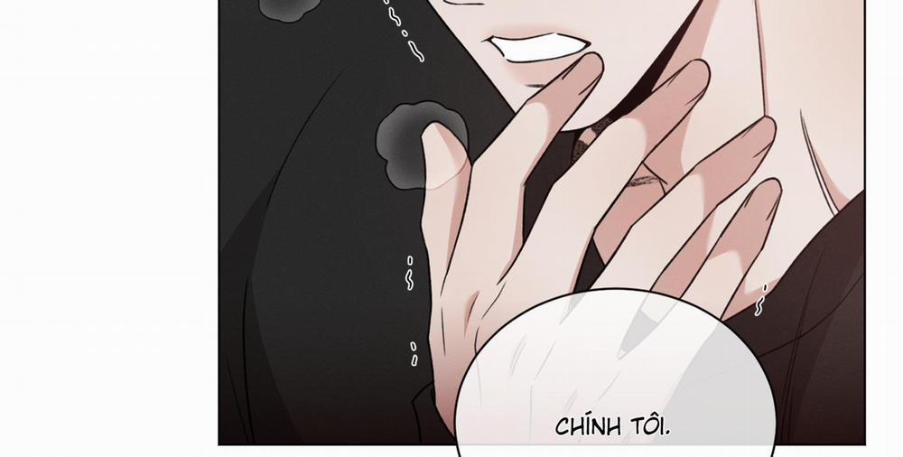 Hội Chứng Minmotion 59 trang 163