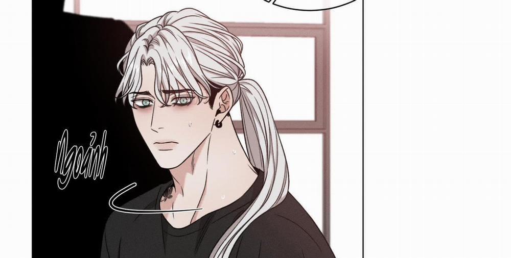 Hội Chứng Minmotion 59 trang 167