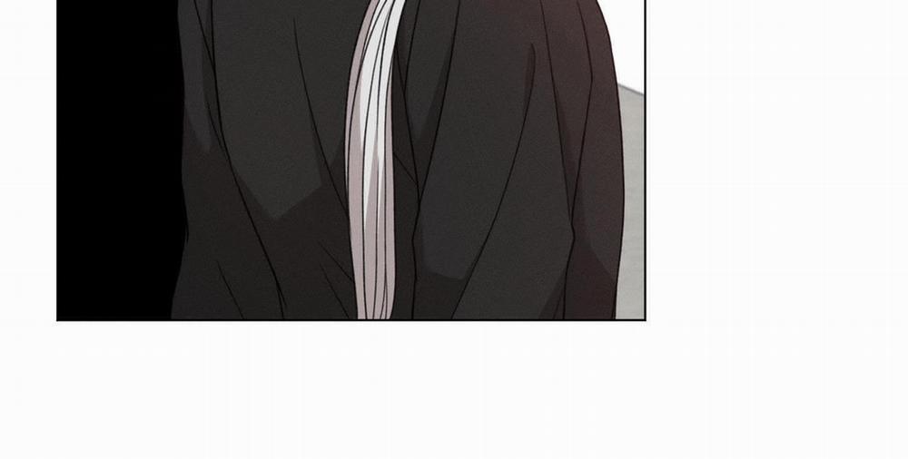 Hội Chứng Minmotion 59 trang 168