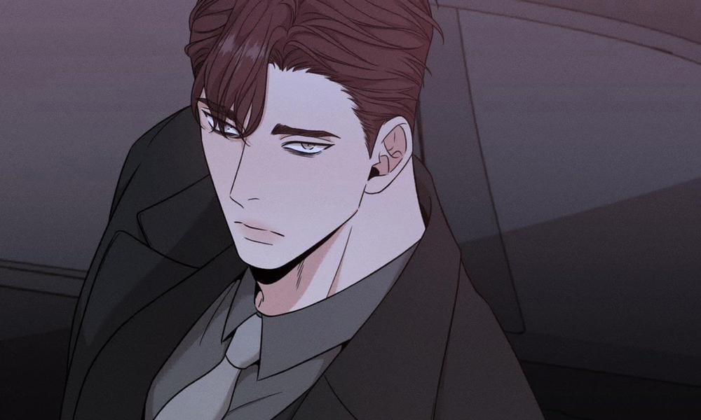 Hội Chứng Minmotion 59 trang 17