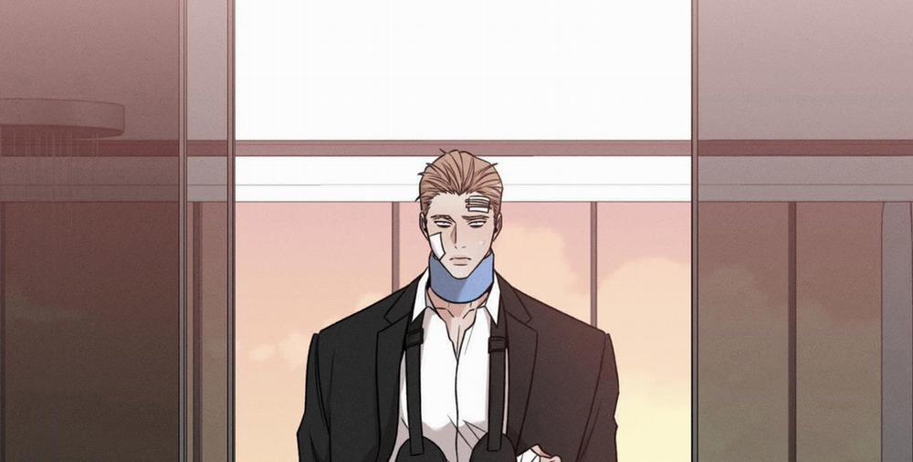 Hội Chứng Minmotion 59 trang 170