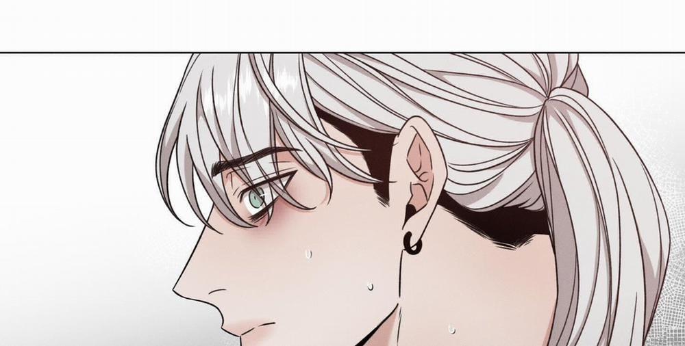 Hội Chứng Minmotion 59 trang 175