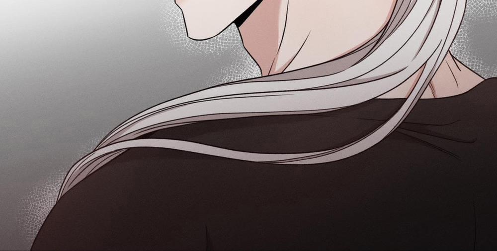 Hội Chứng Minmotion 59 trang 176