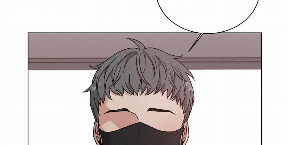 Hội Chứng Minmotion 59 trang 178