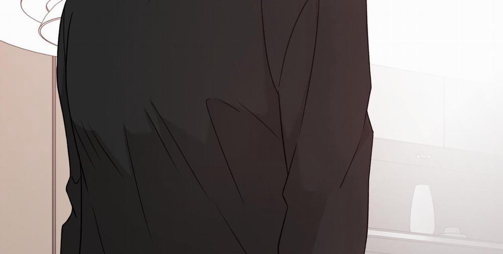 Hội Chứng Minmotion 59 trang 183