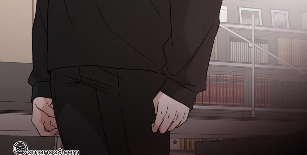 Hội Chứng Minmotion 59 trang 184