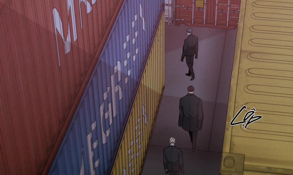 Hội Chứng Minmotion 59 trang 22