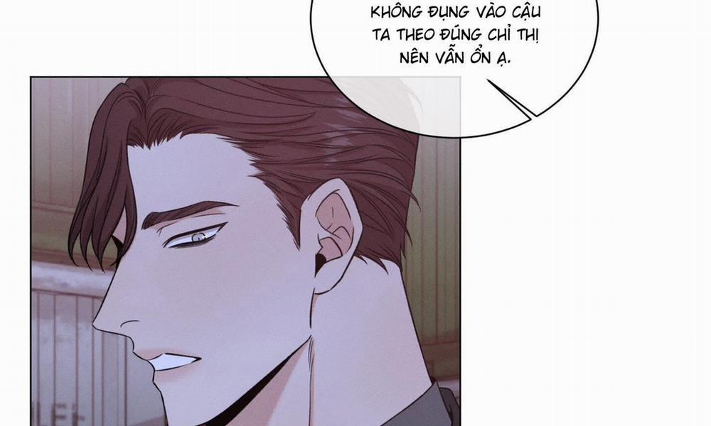 Hội Chứng Minmotion 59 trang 29