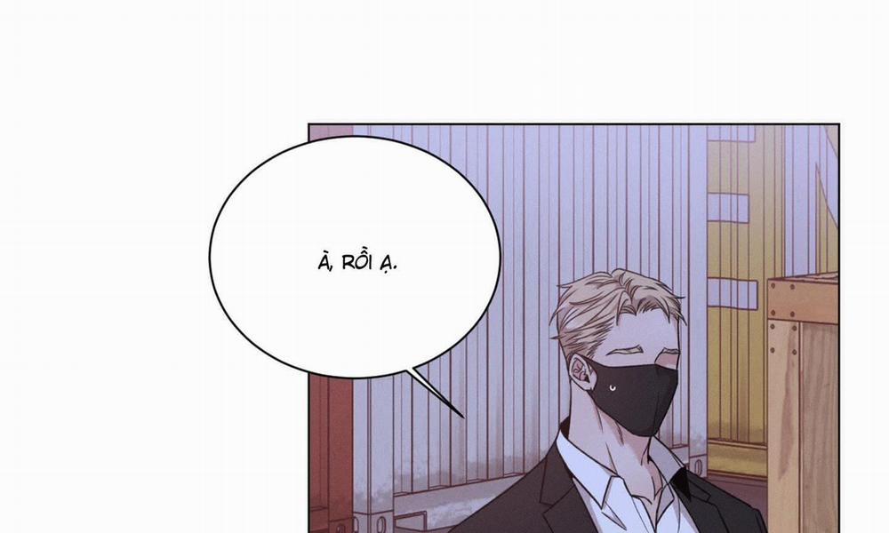 Hội Chứng Minmotion 59 trang 31