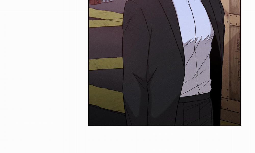 Hội Chứng Minmotion 59 trang 32