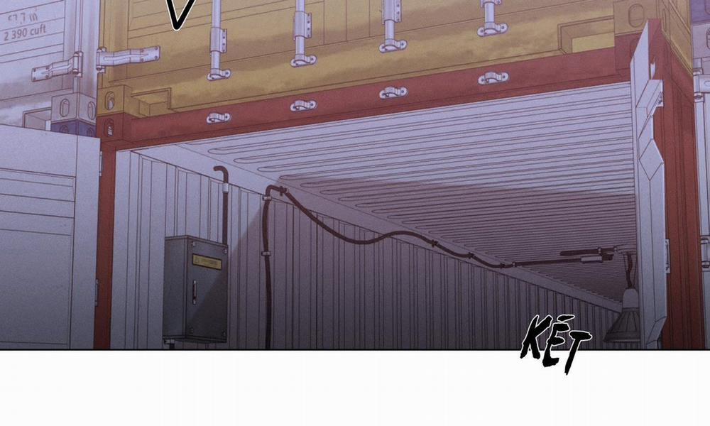 Hội Chứng Minmotion 59 trang 34